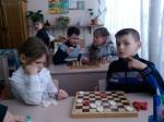шашечный турнир в ГПД. Ребята 1 класса..jpg